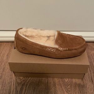 UGG Ansley Slippers